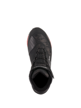 Scarpe Da Moto Cr-X Drystar®