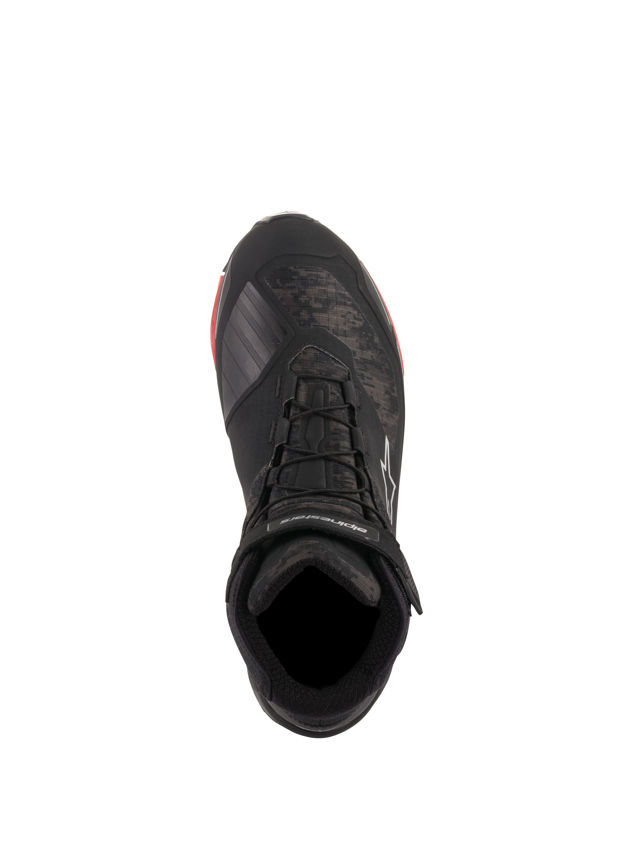 Scarpe Da Moto Cr-X Drystar®