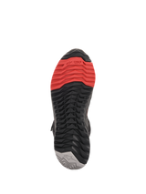 Scarpe Da Moto Cr-X Drystar®