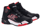 MM93 Scarpe Da Moto CR-X Drystar® 