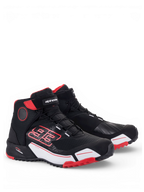 Scarpe Da Moto MM93 CR-X Drystar®