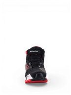 Scarpe Da Moto MM93 CR-X Drystar®