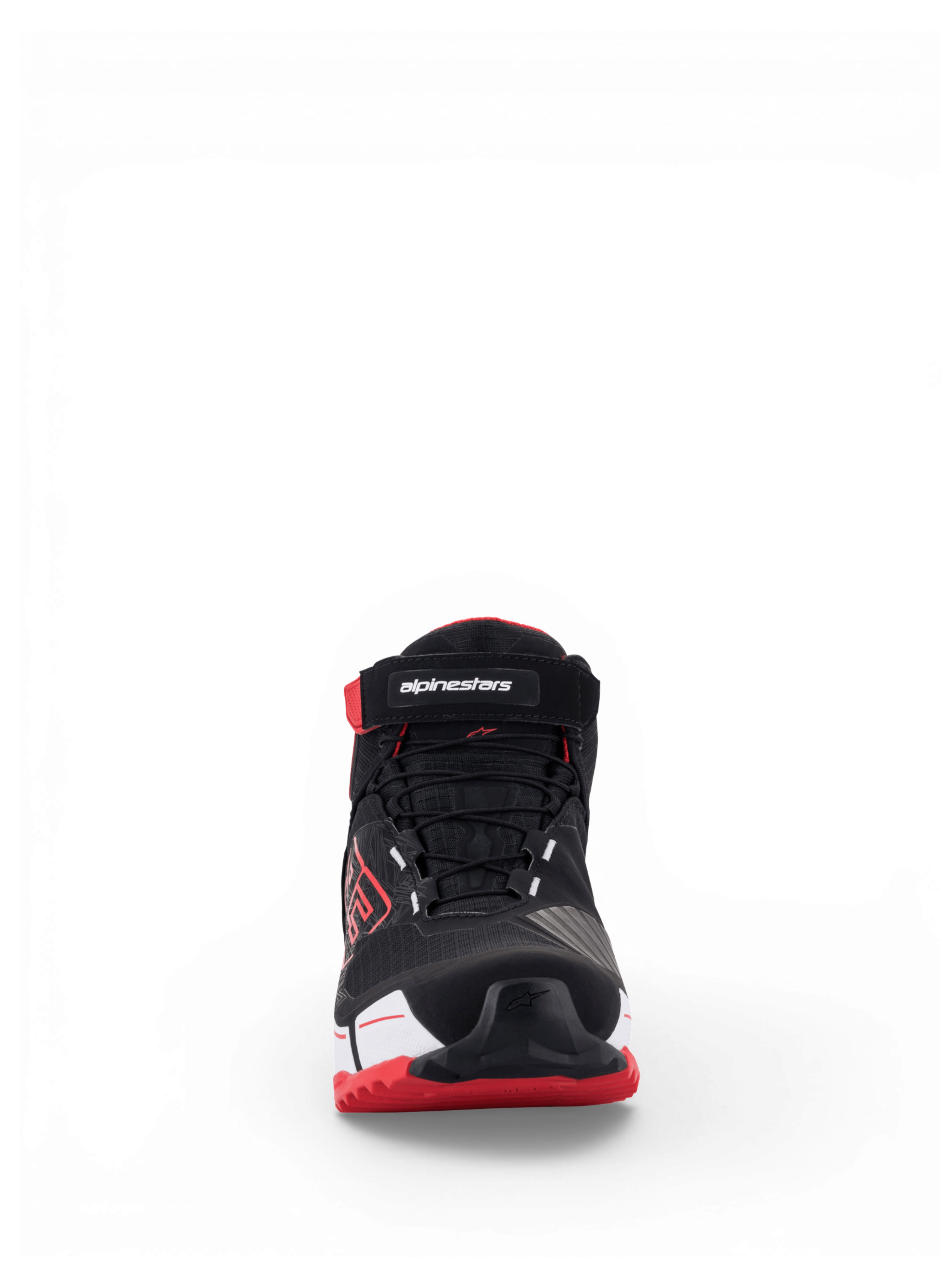Scarpe Da Moto MM93 CR-X Drystar®
