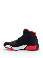 Scarpe Da Moto MM93 CR-X Drystar®