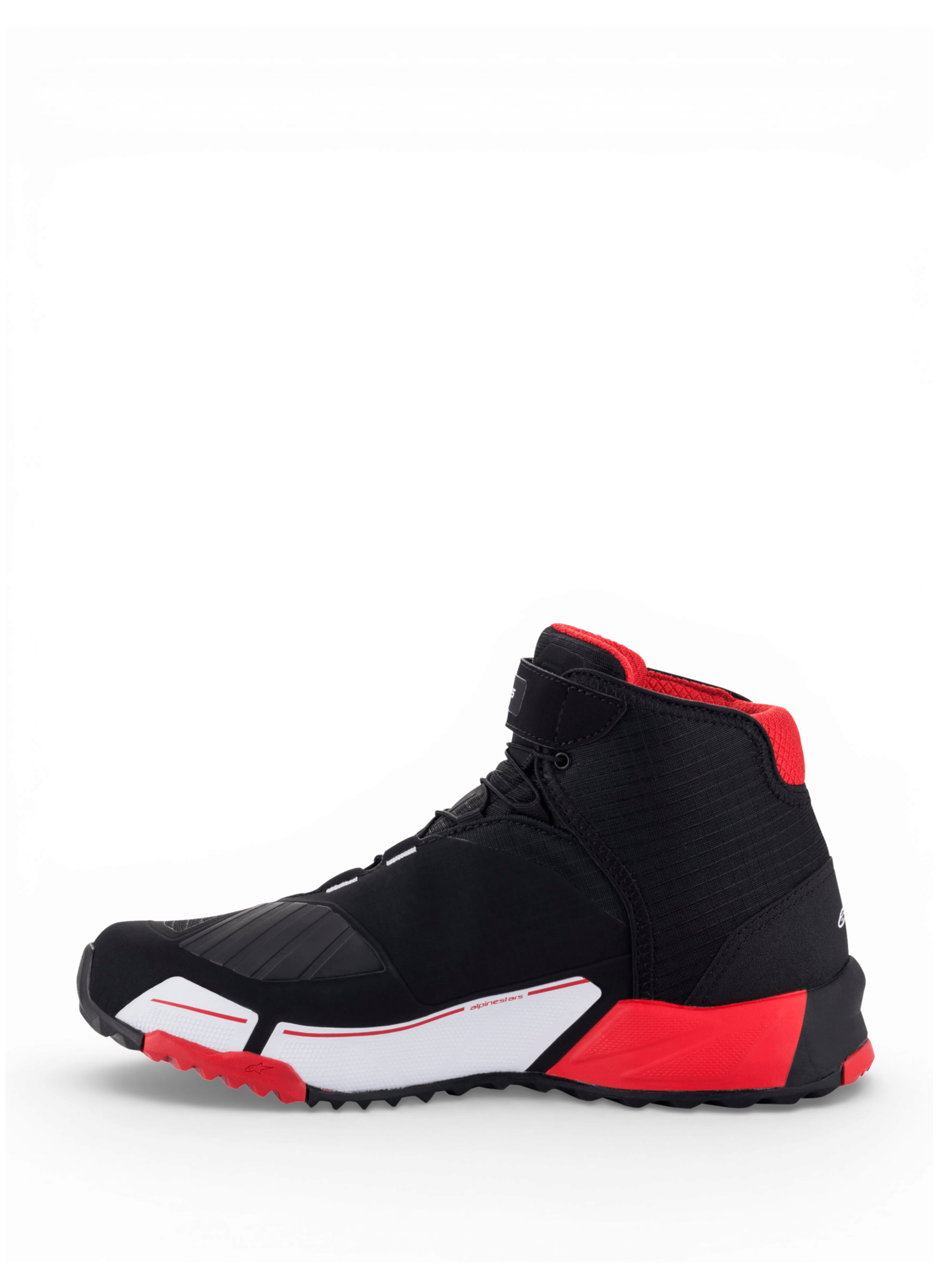 Scarpe Da Moto MM93 CR-X Drystar®