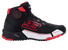 Scarpe Da Moto MM93 CR-X Drystar®
