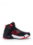Scarpe Da Moto MM93 CR-X Drystar®