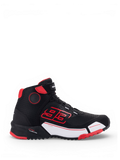 Scarpe Da Moto MM93 CR-X Drystar®