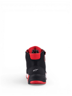 Scarpe Da Moto MM93 CR-X Drystar®