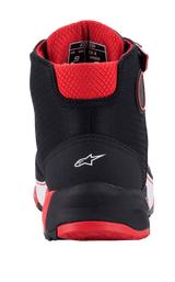 MM93 Scarpe Da Moto CR-X Drystar® 