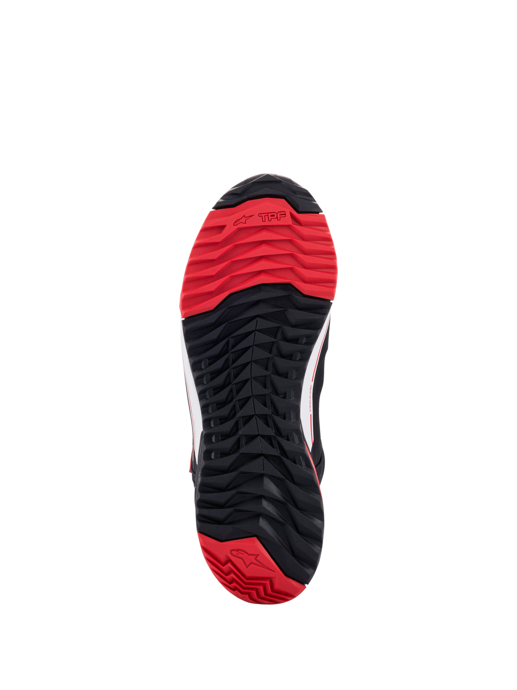 Scarpe Da Moto MM93 CR-X Drystar®