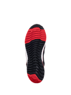 Scarpe Da Moto MM93 CR-X Drystar®