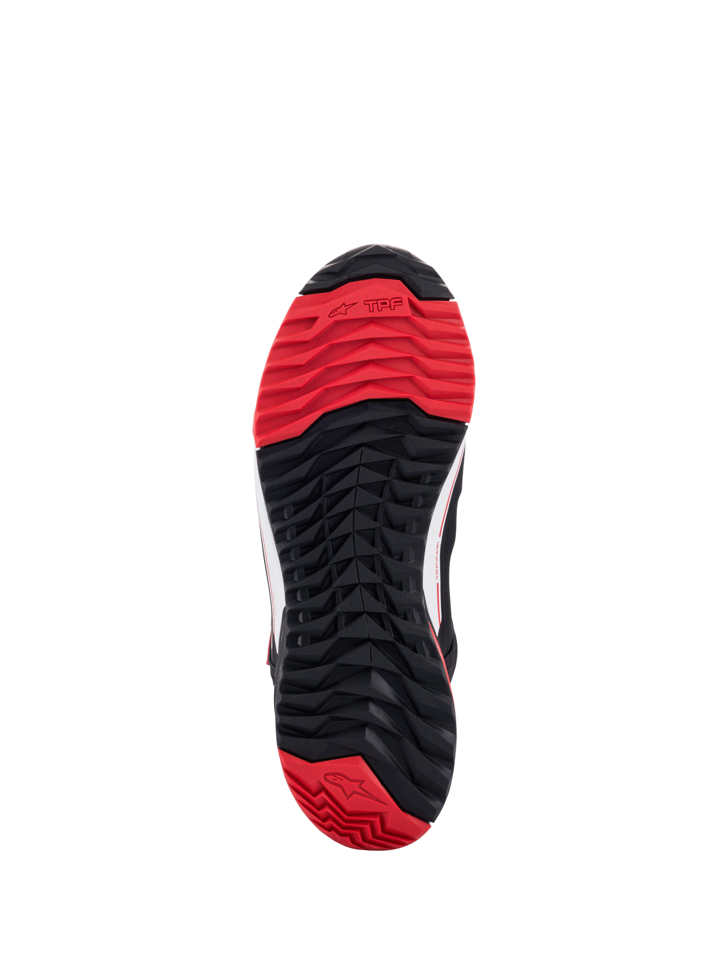 Scarpe Da Moto MM93 CR-X Drystar®
