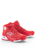 Scarpe Da Moto MM93 CR-X Drystar®