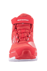 Scarpe Da Moto MM93 CR-X Drystar®