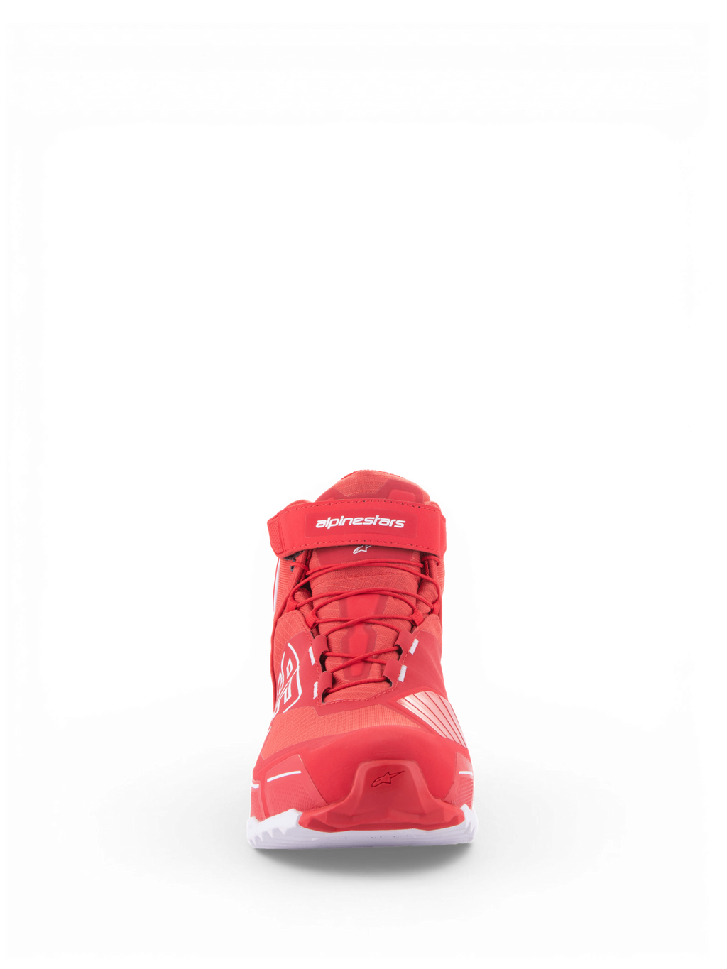 Scarpe Da Moto MM93 CR-X Drystar®