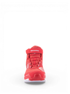Scarpe Da Moto MM93 CR-X Drystar®