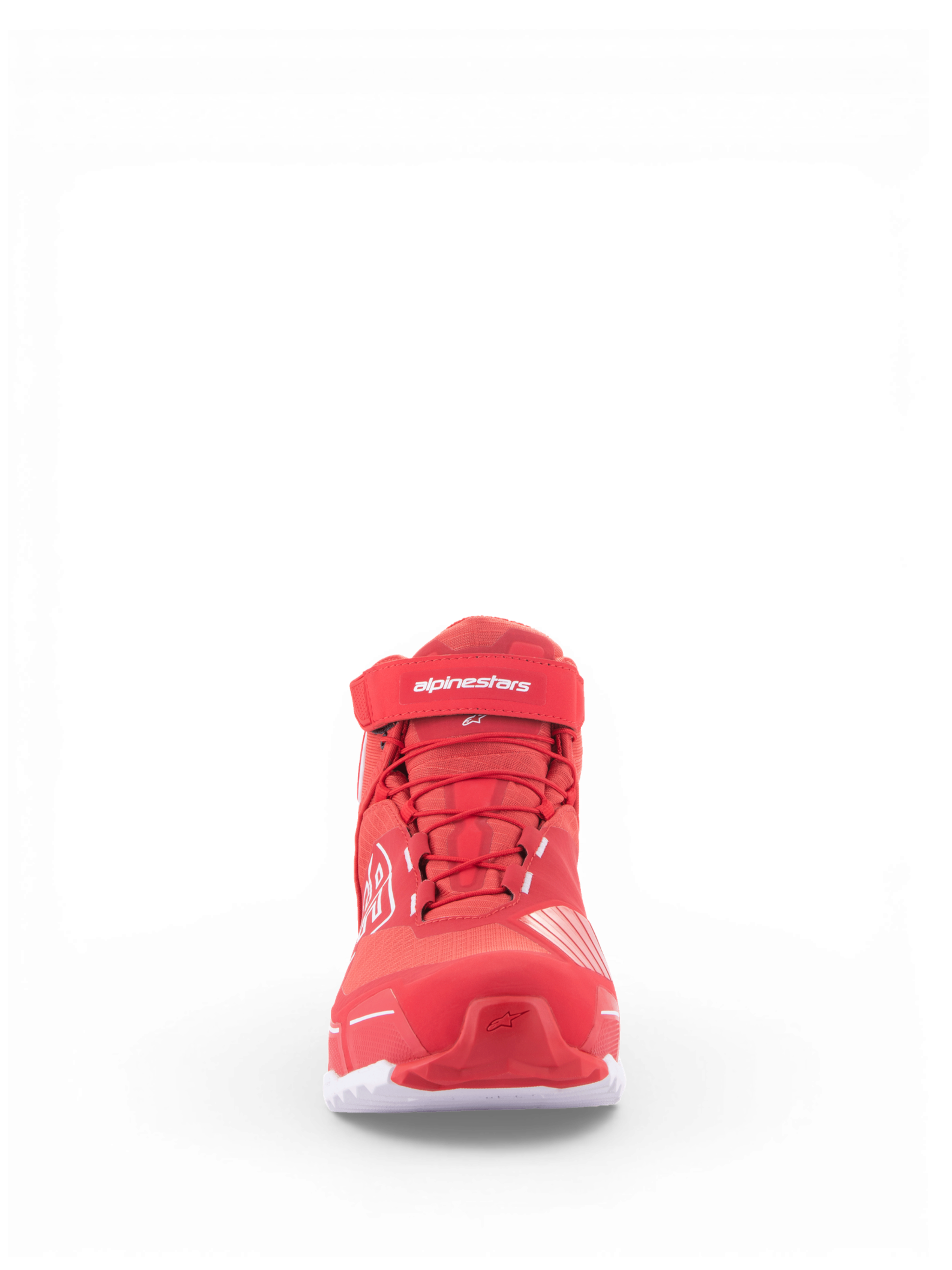 Scarpe Da Moto MM93 CR-X Drystar®