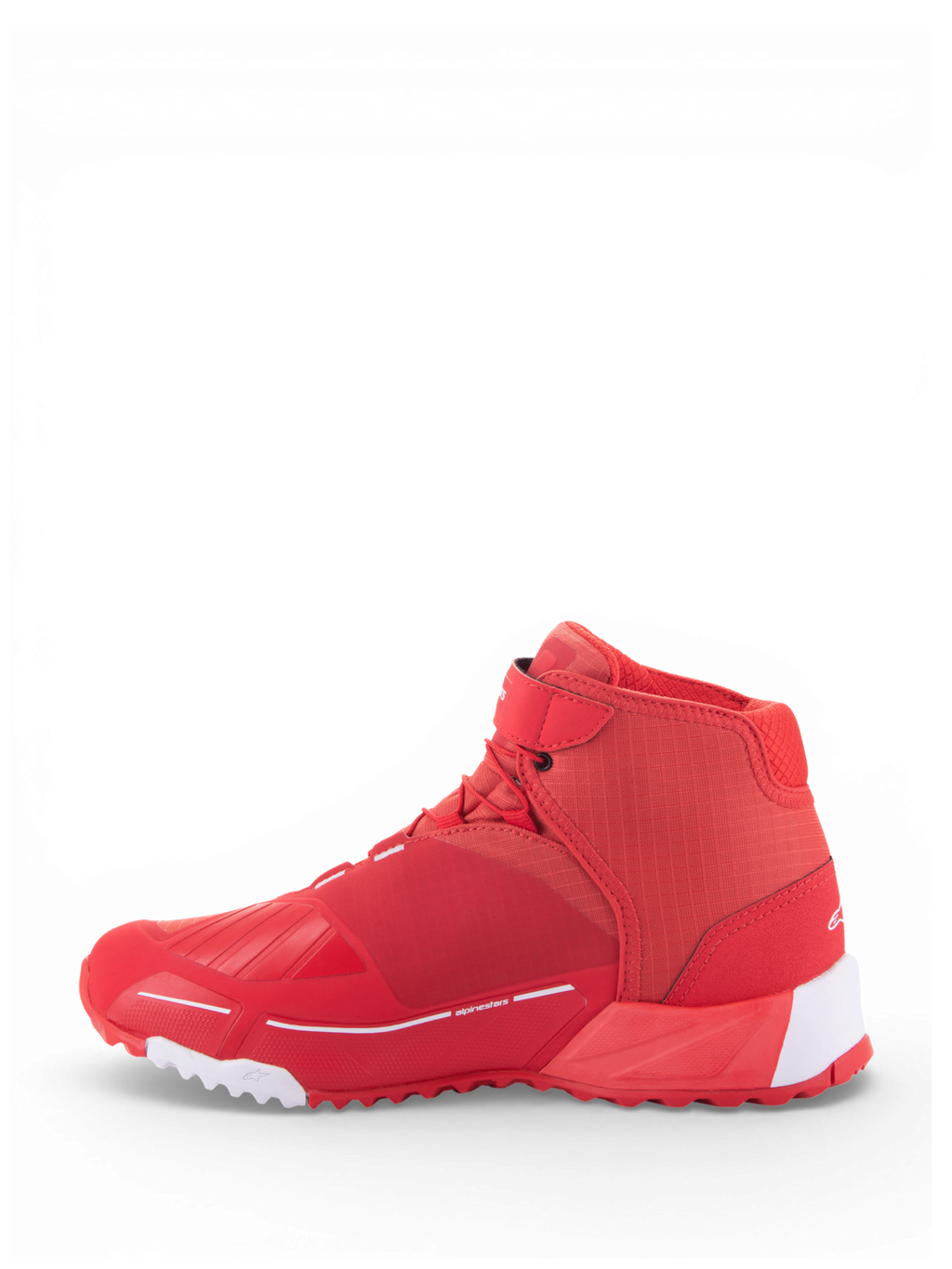 Scarpe Da Moto MM93 CR-X Drystar®