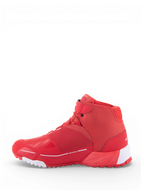Scarpe Da Moto MM93 CR-X Drystar®