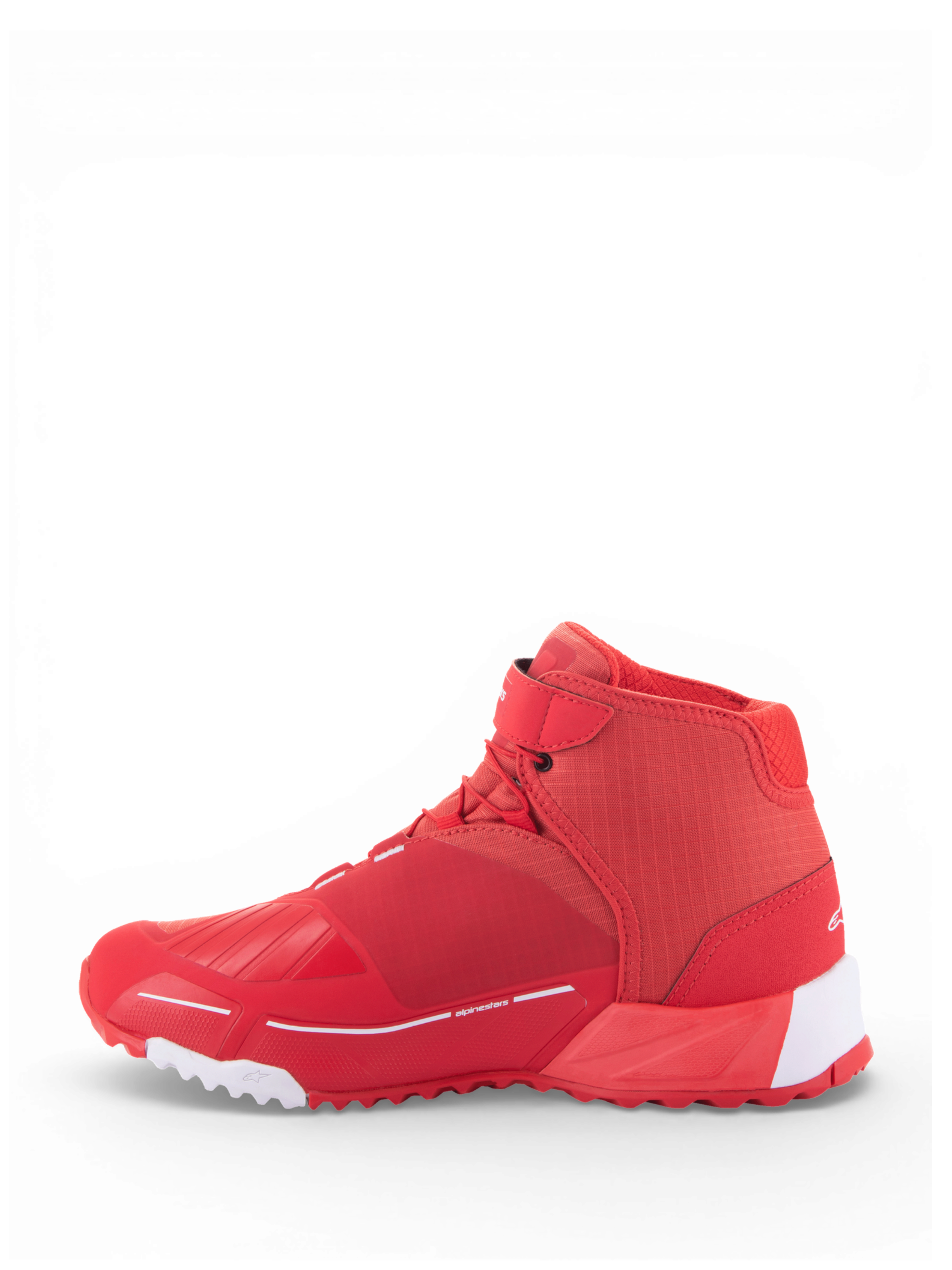 Scarpe Da Moto MM93 CR-X Drystar®