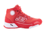 Scarpe Da Moto MM93 CR-X Drystar®