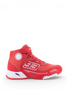 Scarpe Da Moto MM93 CR-X Drystar®