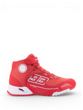 Scarpe Da Moto MM93 CR-X Drystar®