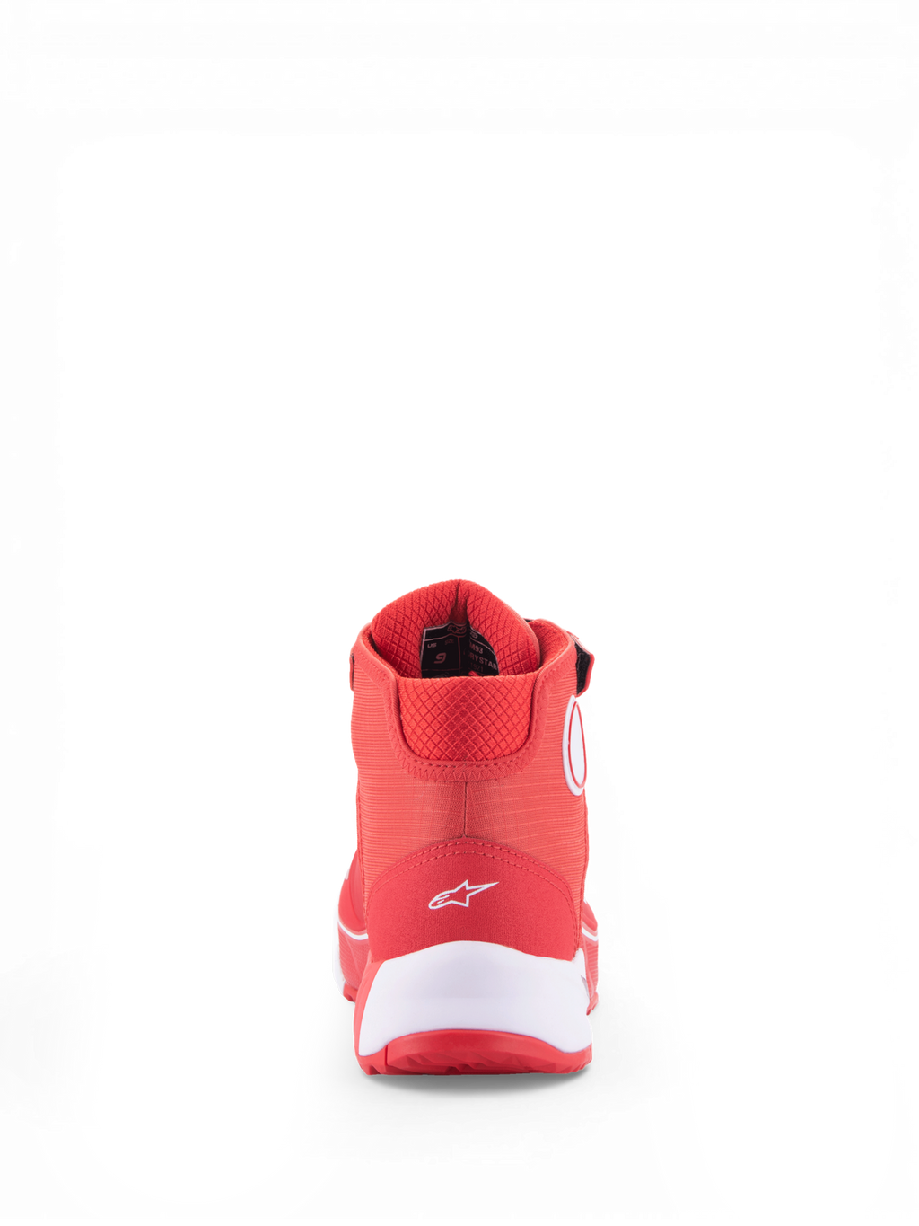 Scarpe Da Moto MM93 CR-X Drystar®
