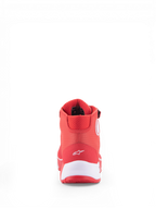 Scarpe Da Moto MM93 CR-X Drystar®