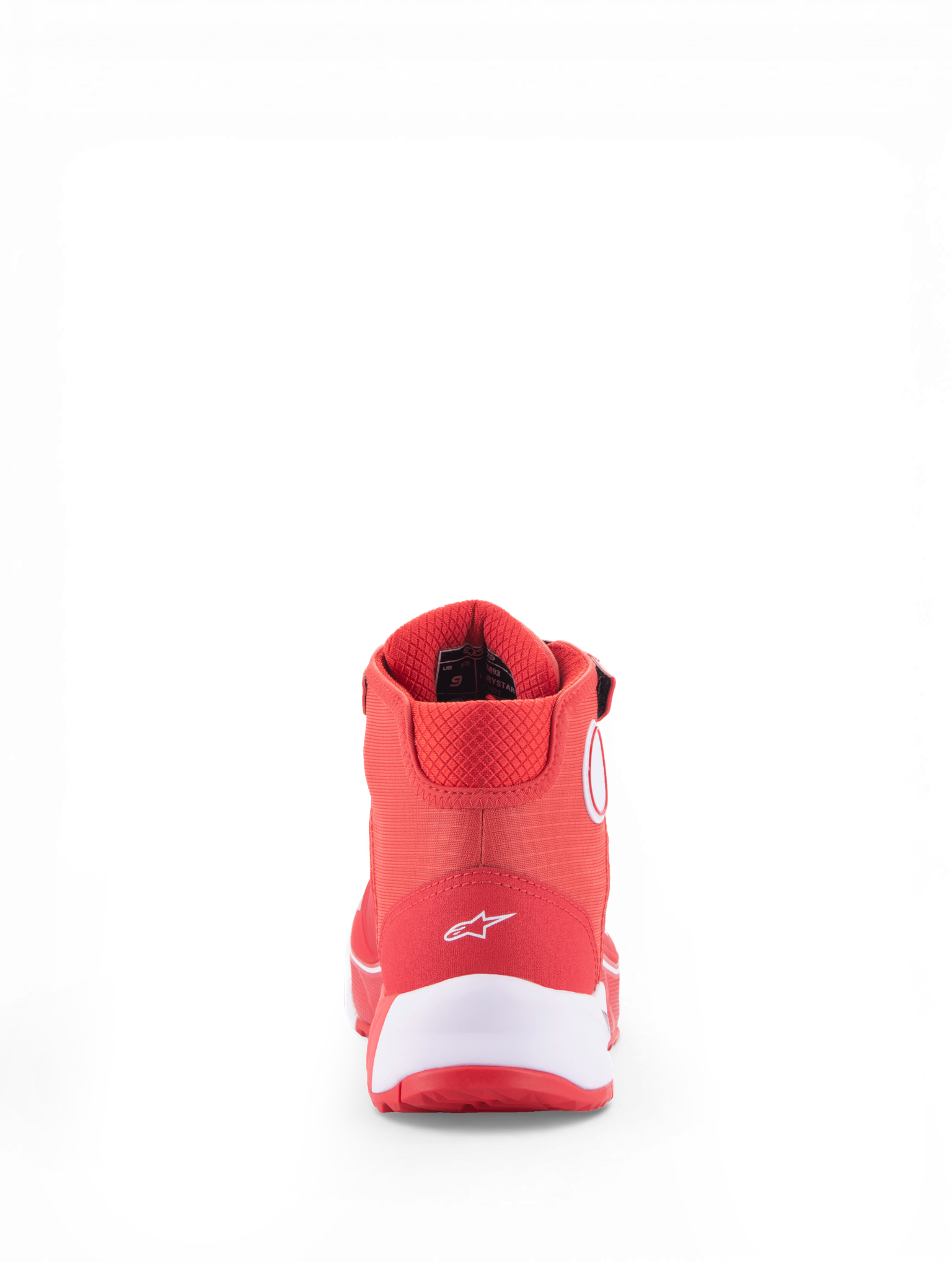 Scarpe Da Moto MM93 CR-X Drystar®