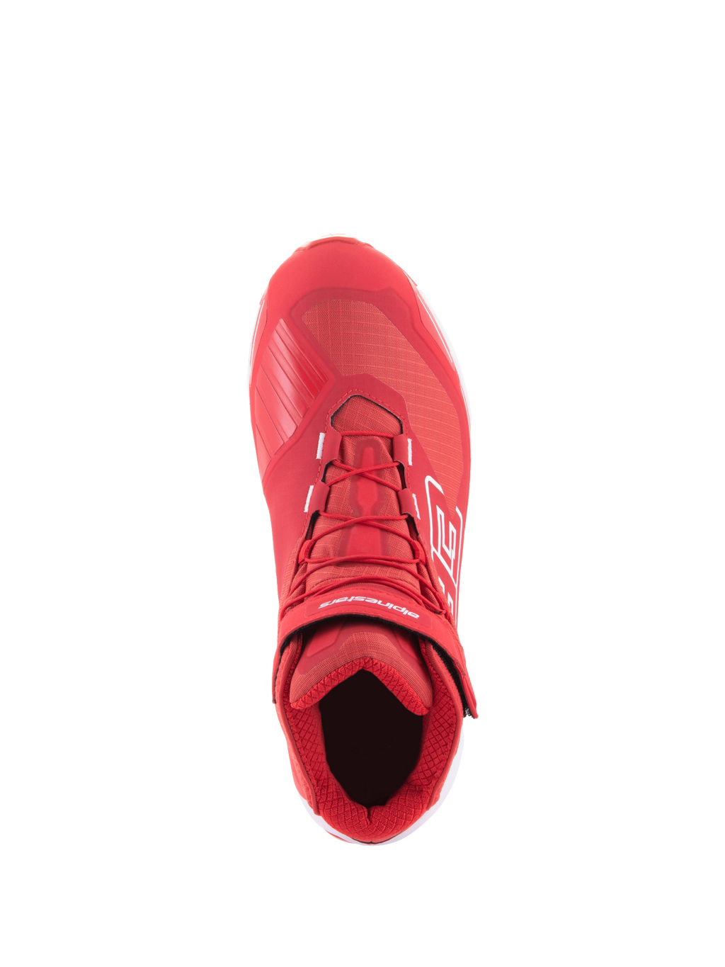 Scarpe Da Moto MM93 CR-X Drystar®
