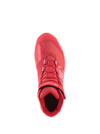 Scarpe Da Moto MM93 CR-X Drystar®