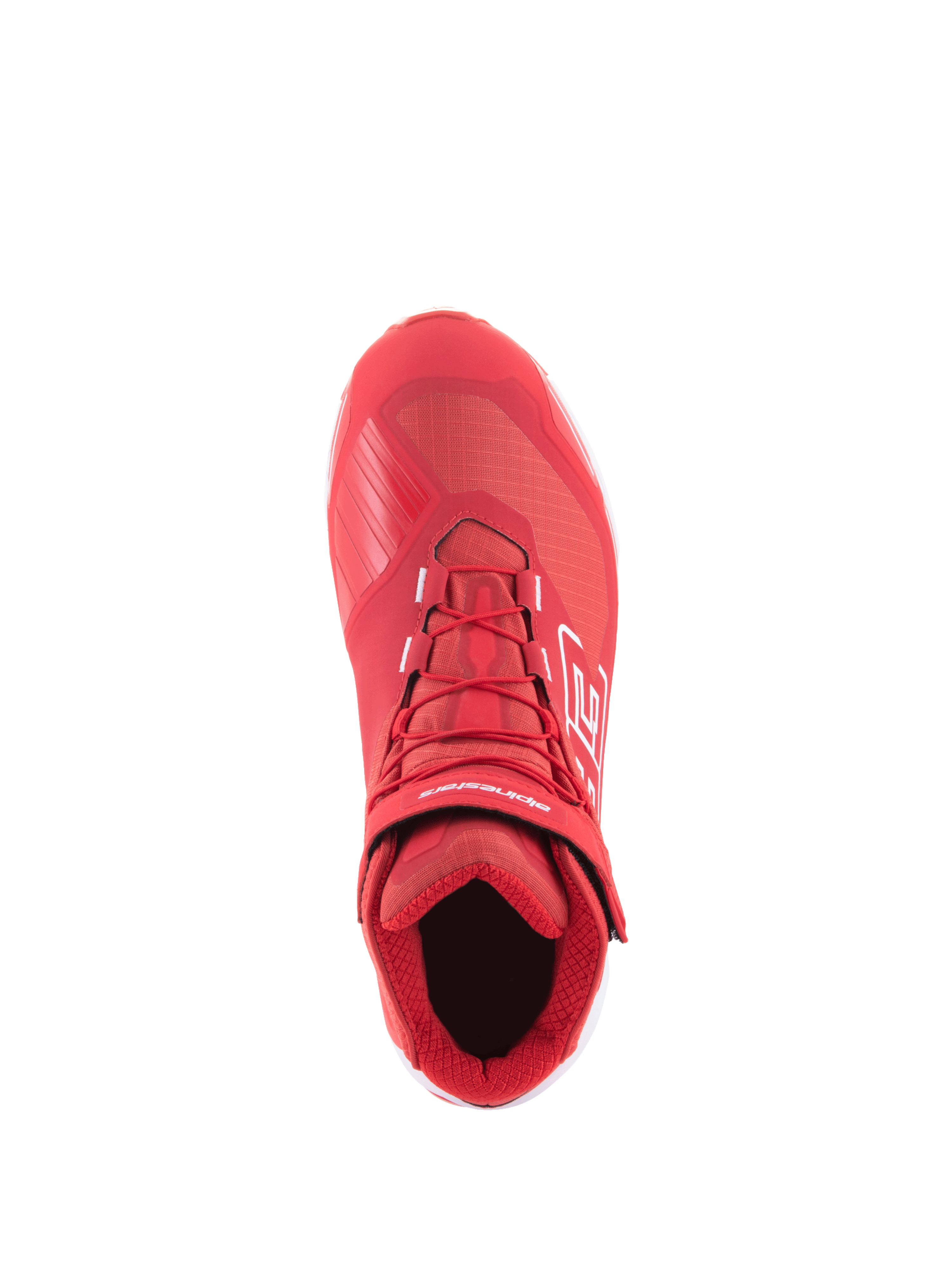 Scarpe Da Moto MM93 CR-X Drystar®