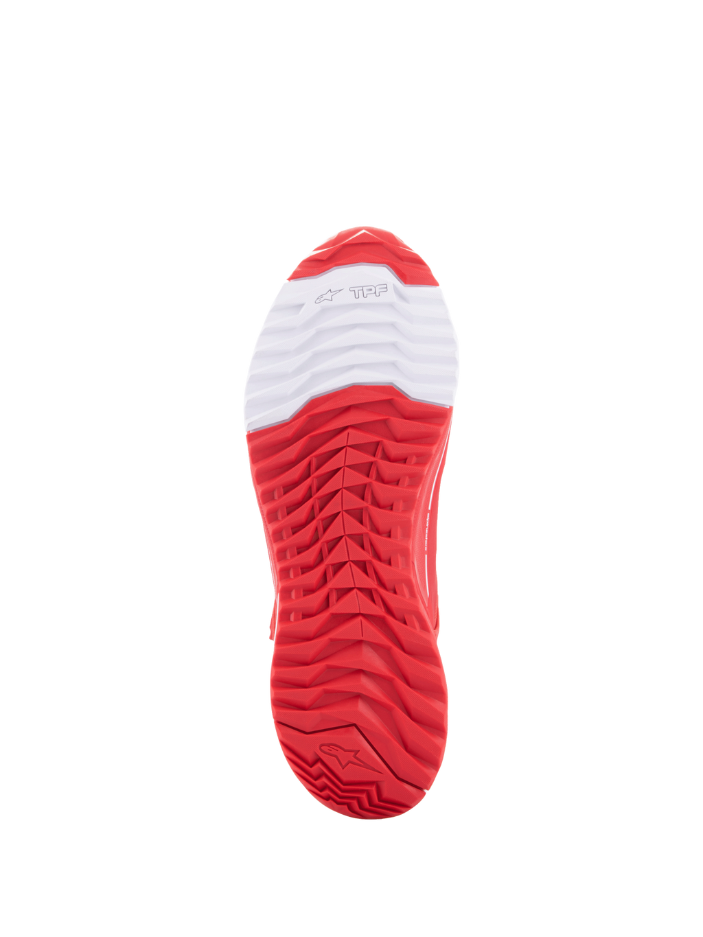 Scarpe Da Moto MM93 CR-X Drystar®
