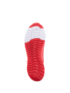Scarpe Da Moto MM93 CR-X Drystar®