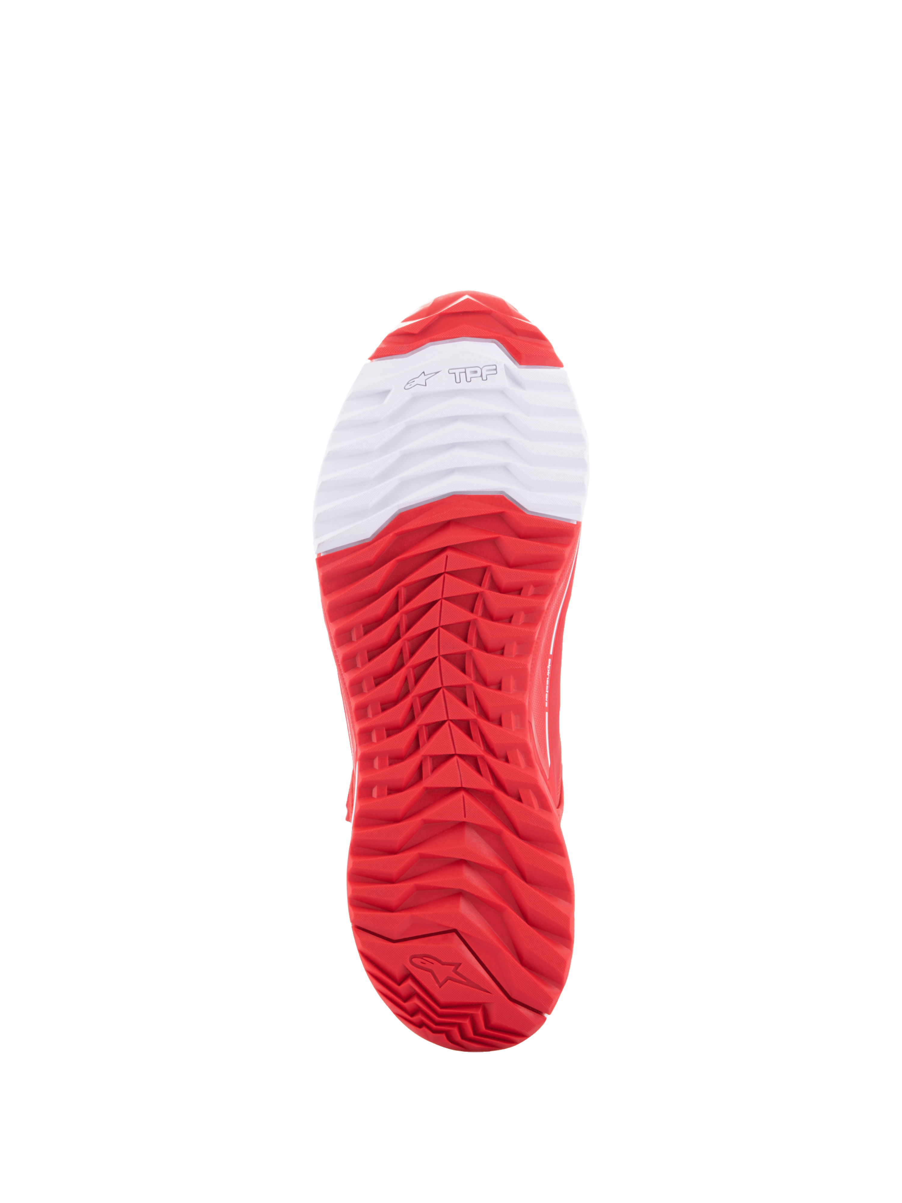 Scarpe Da Moto MM93 CR-X Drystar®