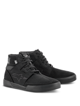 Scarpe Da Moto Primer