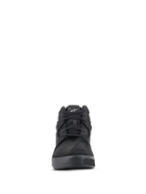 Scarpe Da Moto Primer