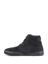 Scarpe Da Moto Primer