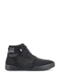 Scarpe Da Moto Primer
