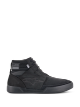 Scarpe Da Moto Primer