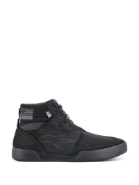 Scarpe Da Moto Primer