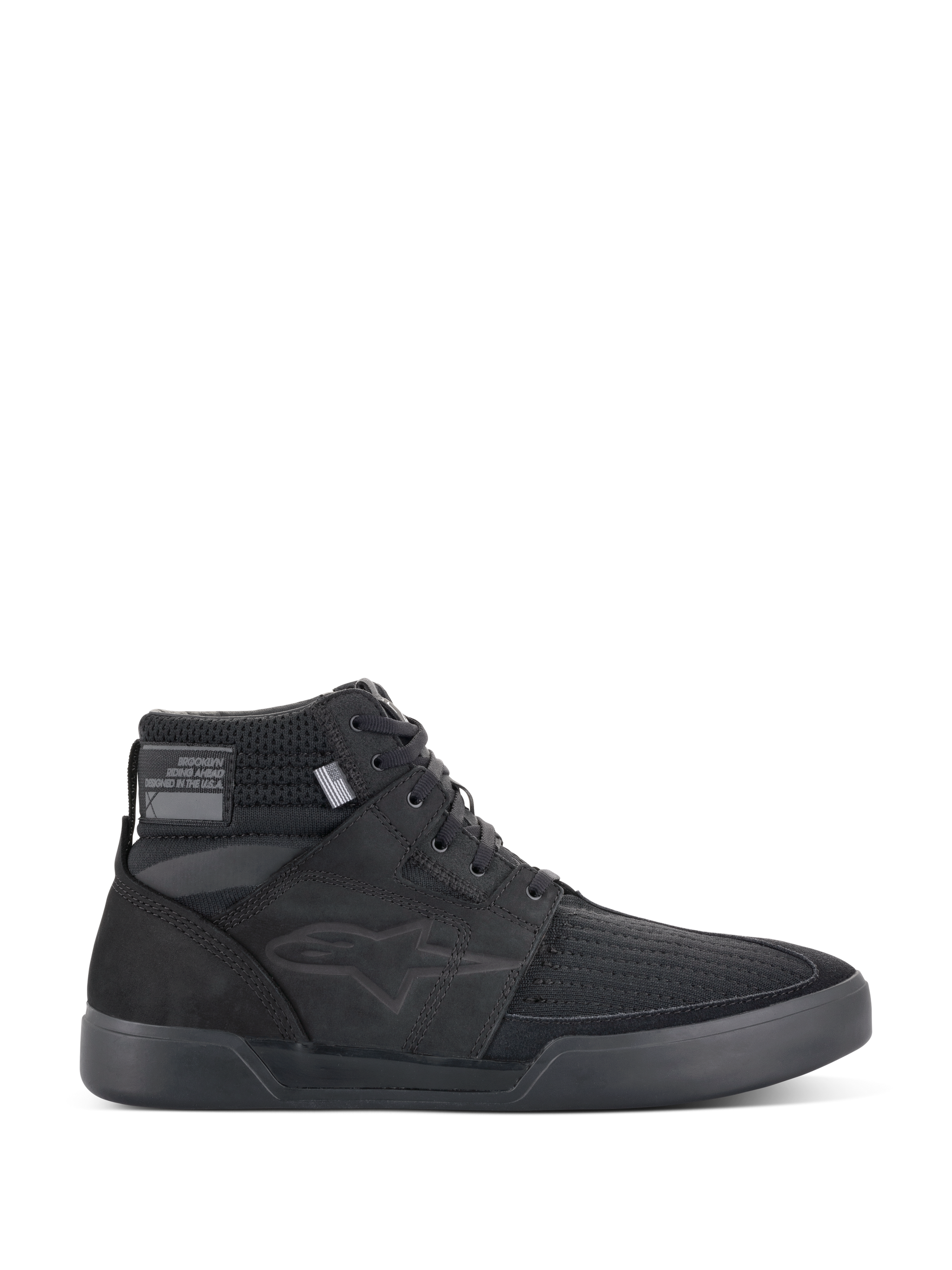 Scarpe Da Moto Primer