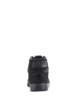 Scarpe Da Moto Primer