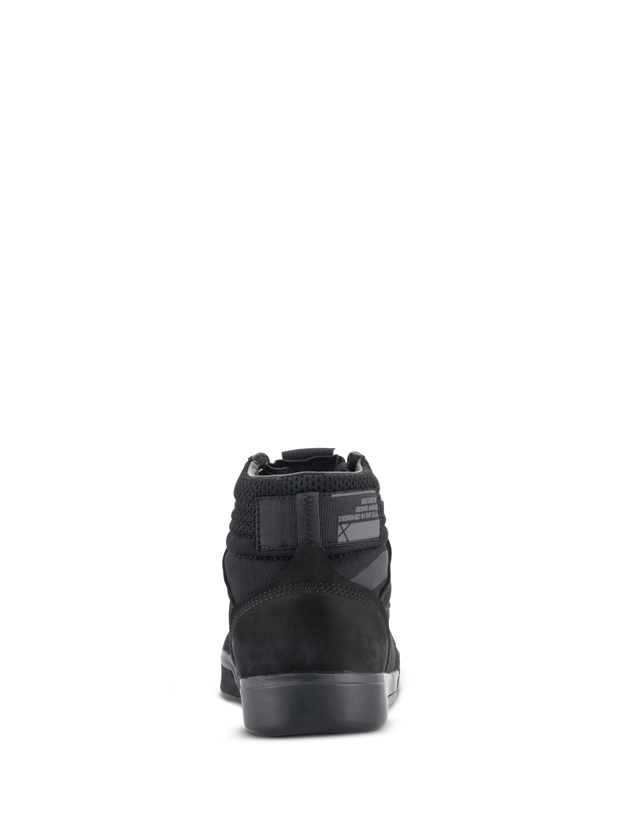 Scarpe Da Moto Primer