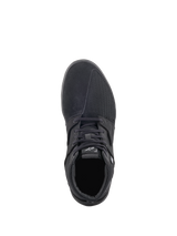 Scarpe Da Moto Primer