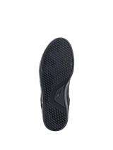 Scarpe Da Moto Primer