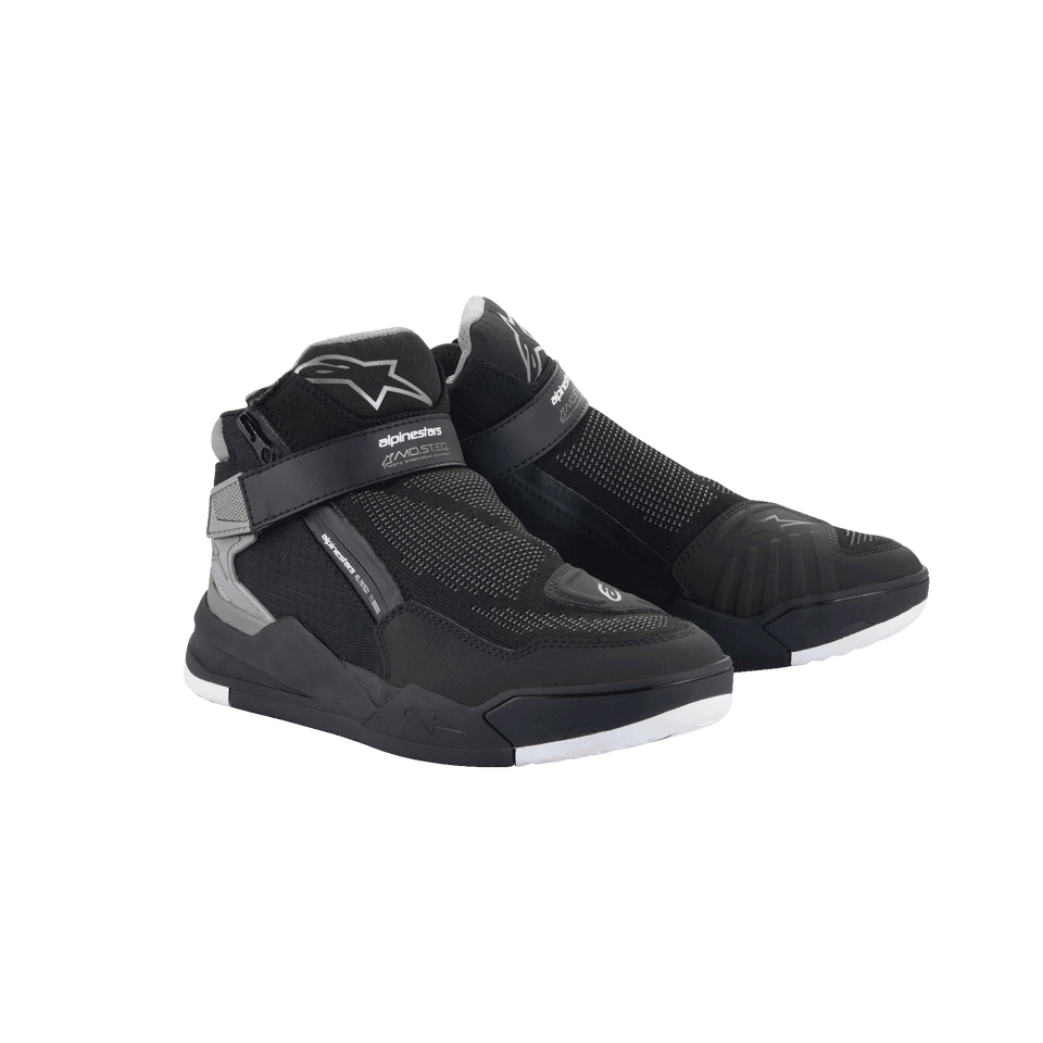 Speedflight Street Scarpe