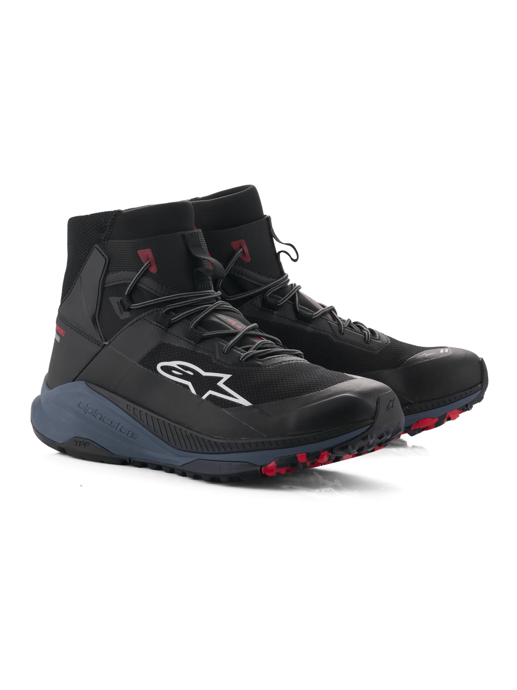 Scarpe Speedforce XR